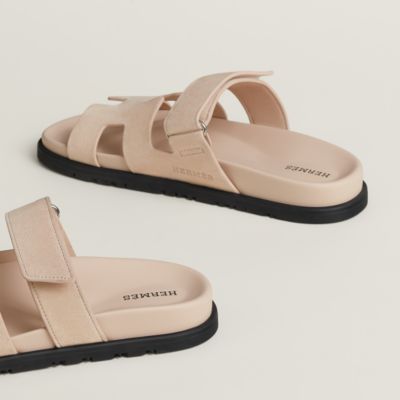 レディス シューズ | エルメス | Hermès - エルメス-公式サイト